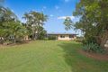 Property photo of 600 Elliott Heads Road Woongarra QLD 4670