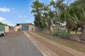 Property photo of 600 Elliott Heads Road Woongarra QLD 4670