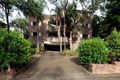 Property photo of 1/18 Jessie Street Westmead NSW 2145