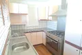 Property photo of 32 Valepark Crescent Cranbourne VIC 3977