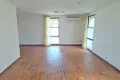 Property photo of 32 Valepark Crescent Cranbourne VIC 3977