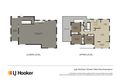 Property photo of 356 Denham Street West Rockhampton QLD 4700