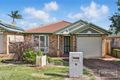 Property photo of 23 Cairncross Place Port Macquarie NSW 2444
