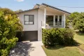 Property photo of 4 Billing Street Chermside West QLD 4032
