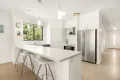 Property photo of 4 Billing Street Chermside West QLD 4032