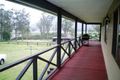 Property photo of 571 Singleton Road Laughtondale NSW 2775