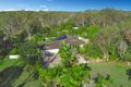 Property photo of 18 Tipuana Drive Capalaba QLD 4157