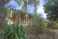 Property photo of 1207 Main Road Koolunga SA 5464