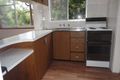 Property photo of 1/2 Avon Road Dee Why NSW 2099