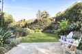 Property photo of 8 Cheswick Street Avoca Beach NSW 2251