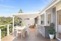 Property photo of 8 Cheswick Street Avoca Beach NSW 2251