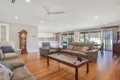 Property photo of 111 Werombi Road Grasmere NSW 2570