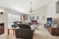 Property photo of 111 Werombi Road Grasmere NSW 2570
