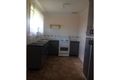 Property photo of 20 Carinya Avenue Manilla NSW 2346