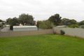 Property photo of 2 Robertson Place Marino SA 5049