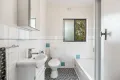 Property photo of 4/8 Overbury Drive Clarence Park SA 5034