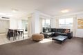 Property photo of 36/22 Barry Parade Fortitude Valley QLD 4006