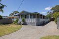 Property photo of 99 Red Rocks Road Cowes VIC 3922