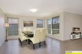 Property photo of 22 Boyland Street Caboolture QLD 4510