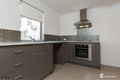 Property photo of 2/2 Royston Link Butler WA 6036