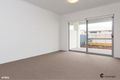 Property photo of 2/2 Royston Link Butler WA 6036