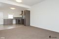 Property photo of 2/2 Royston Link Butler WA 6036