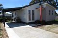 Property photo of 14B Pollock Avenue Traralgon VIC 3844