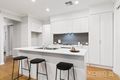Property photo of 5A Beck Place Warwick WA 6024