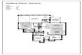 Property photo of 5A Beck Place Warwick WA 6024