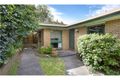 Property photo of 3/11 Silverdale Road Eaglemont VIC 3084