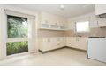 Property photo of 3/11 Silverdale Road Eaglemont VIC 3084
