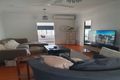 Property photo of 34 Munro Street Ayr QLD 4807
