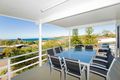 Property photo of 32 Lentara Street Fingal Bay NSW 2315