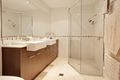 Property photo of 18/22 Florence Street Teneriffe QLD 4005