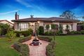 Property photo of 24 Ashton Road Ferntree Gully VIC 3156