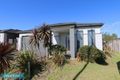 Property photo of 54 Hamish Drive Tarneit VIC 3029