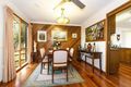 Property photo of 18 Milton Way Hurstbridge VIC 3099