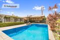 Property photo of 2 Wagtail Place Erskine Park NSW 2759