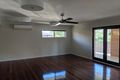 Property photo of 52 Stannard Road Manly West QLD 4179