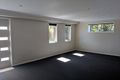 Property photo of 52 Stannard Road Manly West QLD 4179