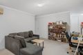 Property photo of 11/43-45 Rodgers Street Kingswood NSW 2747