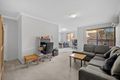 Property photo of 11/43-45 Rodgers Street Kingswood NSW 2747