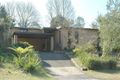 Property photo of 51 Bambara Crescent Beecroft NSW 2119