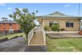 Property photo of 119 Griffith Street Mannering Park NSW 2259