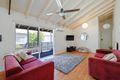 Property photo of 99 Red Rocks Road Cowes VIC 3922