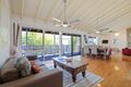 Property photo of 99 Red Rocks Road Cowes VIC 3922
