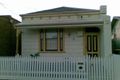 Property photo of 5 Ellesmere Street Northcote VIC 3070