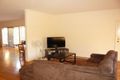 Property photo of 4/1 Ashburn Grove Ashburton VIC 3147