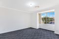 Property photo of 9 Guyra Road Hinchinbrook NSW 2168