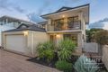 Property photo of 20 Bailey Street Trigg WA 6029